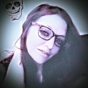 Meet your Posher, Shauna